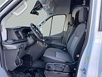 New 2024 Ford Transit 250 High Roof Empty Cargo Van for sale #24FK1307 - photo 32