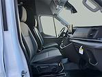 New 2024 Ford Transit 250 High Roof Empty Cargo Van for sale #24FK1307 - photo 33