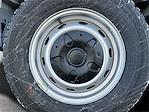 New 2024 Ford Transit 250 High Roof Empty Cargo Van for sale #24FK1307 - photo 35