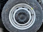 New 2024 Ford Transit 250 High Roof Empty Cargo Van for sale #24FK1307 - photo 36