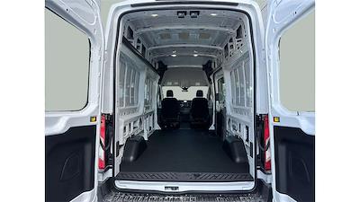 New 2024 Ford Transit 350 High Roof Empty Cargo Van for sale #A24FK1309 - photo 2
