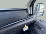 New 2024 Ford Transit 350 High Roof Empty Cargo Van for sale #A24FK1309 - photo 13