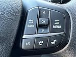 New 2024 Ford Transit 350 High Roof Empty Cargo Van for sale #A24FK1309 - photo 15