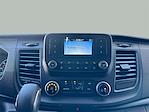 New 2024 Ford Transit 350 High Roof Empty Cargo Van for sale #A24FK1309 - photo 16