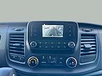 New 2024 Ford Transit 350 High Roof Empty Cargo Van for sale #A24FK1309 - photo 17