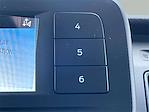 New 2024 Ford Transit 350 High Roof Empty Cargo Van for sale #A24FK1309 - photo 20