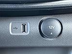 New 2024 Ford Transit 350 High Roof Empty Cargo Van for sale #A24FK1309 - photo 26