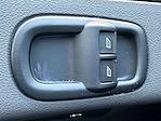 New 2024 Ford Transit 350 High Roof Empty Cargo Van for sale #A24FK1309 - photo 28