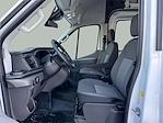 New 2024 Ford Transit 350 High Roof Empty Cargo Van for sale #A24FK1309 - photo 32