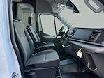 New 2024 Ford Transit 350 High Roof Empty Cargo Van for sale #A24FK1309 - photo 33