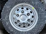 New 2024 Ford Transit 350 High Roof Empty Cargo Van for sale #A24FK1309 - photo 34