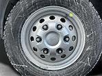 New 2024 Ford Transit 350 High Roof Empty Cargo Van for sale #A24FK1309 - photo 36
