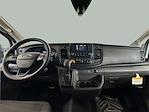 New 2024 Ford Transit 350 HD High Roof Empty Cargo Van for sale #A24FK1311 - photo 12
