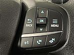 New 2024 Ford Transit 350 HD High Roof Empty Cargo Van for sale #A24FK1311 - photo 15