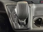 New 2024 Ford Transit 350 HD High Roof Empty Cargo Van for sale #A24FK1311 - photo 23