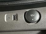 New 2024 Ford Transit 350 HD High Roof Empty Cargo Van for sale #A24FK1311 - photo 27