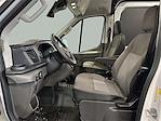 New 2024 Ford Transit 350 HD High Roof Empty Cargo Van for sale #A24FK1311 - photo 32