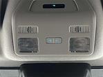 New 2024 Ford Transit 350 HD High Roof Empty Cargo Van for sale #A24FK1311 - photo 34