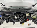New 2024 Ford Transit 350 HD High Roof Empty Cargo Van for sale #A24FK1311 - photo 39