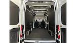 New 2024 Ford Transit 350 HD High Roof Empty Cargo Van for sale #A24FK1311 - photo 2