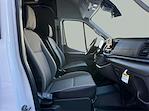 2024 Ford Transit 350 High Roof RWD, Empty Cargo Van for sale #24FK1321 - photo 33