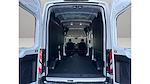 2024 Ford Transit 350 High Roof RWD, Empty Cargo Van for sale #24FK1321 - photo 40