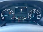 New 2024 Ford Transit 350 High Roof Empty Cargo Van for sale #A24FK1321 - photo 10