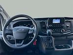 New 2024 Ford Transit 350 High Roof Empty Cargo Van for sale #A24FK1321 - photo 11