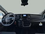 New 2024 Ford Transit 350 High Roof Empty Cargo Van for sale #A24FK1321 - photo 12