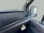 New 2024 Ford Transit 350 High Roof Empty Cargo Van for sale #A24FK1321 - photo 13