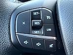 New 2024 Ford Transit 350 High Roof Empty Cargo Van for sale #A24FK1321 - photo 14