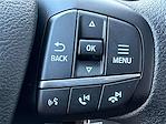 New 2024 Ford Transit 350 High Roof Empty Cargo Van for sale #A24FK1321 - photo 15