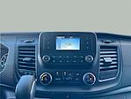 New 2024 Ford Transit 350 High Roof Empty Cargo Van for sale #A24FK1321 - photo 16
