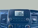 New 2024 Ford Transit 350 High Roof Empty Cargo Van for sale #A24FK1321 - photo 17