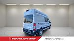 2024 Ford Transit 350 High Roof RWD, Empty Cargo Van for sale #24FK1321 - photo 10