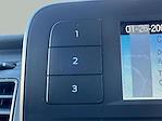New 2024 Ford Transit 350 High Roof Empty Cargo Van for sale #A24FK1321 - photo 18