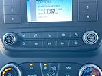 New 2024 Ford Transit 350 High Roof Empty Cargo Van for sale #A24FK1321 - photo 19