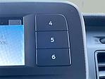 New 2024 Ford Transit 350 High Roof Empty Cargo Van for sale #A24FK1321 - photo 20