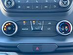 New 2024 Ford Transit 350 High Roof Empty Cargo Van for sale #A24FK1321 - photo 21