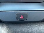 New 2024 Ford Transit 350 High Roof Empty Cargo Van for sale #A24FK1321 - photo 22