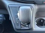 New 2024 Ford Transit 350 High Roof Empty Cargo Van for sale #A24FK1321 - photo 23