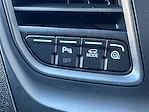 New 2024 Ford Transit 350 High Roof Empty Cargo Van for sale #A24FK1321 - photo 25