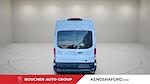 2024 Ford Transit 350 High Roof RWD, Empty Cargo Van for sale #24FK1321 - photo 12