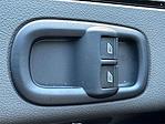 New 2024 Ford Transit 350 High Roof Empty Cargo Van for sale #A24FK1321 - photo 28