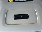 New 2024 Ford Transit 350 High Roof Empty Cargo Van for sale #A24FK1321 - photo 30