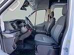 New 2024 Ford Transit 350 High Roof Empty Cargo Van for sale #A24FK1321 - photo 32