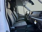 New 2024 Ford Transit 350 High Roof Empty Cargo Van for sale #A24FK1321 - photo 33