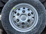 New 2024 Ford Transit 350 High Roof Empty Cargo Van for sale #A24FK1321 - photo 35