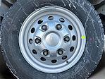 New 2024 Ford Transit 350 High Roof Empty Cargo Van for sale #A24FK1321 - photo 36