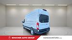 2024 Ford Transit 350 High Roof RWD, Empty Cargo Van for sale #24FK1321 - photo 2